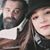 Andrea Esposito's profile image