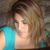 Jois Torres's profile image