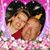 Linda McCoy's profile image