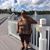 Ana Matos's profile image