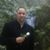 Sonny D. Santana's profile image