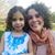 Julie Bohanick's profile image