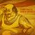 Gatt Gaddie's profile image