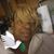 Ann Latson's profile image