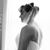 Sabrina Ritchie's profile image