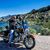 Mike Runyon Sr.'s profile image