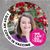 Holly Young-Needham's profile image