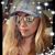 Magda Lozano's profile image