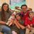 Christina Sosebee's profile image