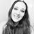 Crystal Daugherty Shafer's profile image