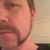 Jonas Österwald's profile image