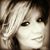 Maribelle Cordero's profile image