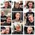 Johnathan Tom's profile image