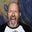 Jon Haywood's profile image