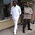 Esuf Ali's profile image