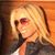 Sharon Jacobsen's profile image
