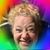 Cheryl Buck's profile image