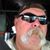 Rick Smith's profile image