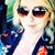 Michelle Weerts's profile image