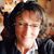 Michele Kemp Brandell's profile image