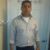 Jesus Sarmiento's profile image