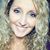 Franca Ferlito Corsino's profile image