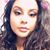 Kristin Cabrera's profile image