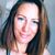 Christina Hulse's profile image