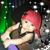 Ashley Rossi's profile image