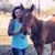 Shanna Sibee McMurria's profile image