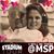 Maureen Greco Arnold's profile image