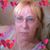 Peggy Sue Jones's profile image