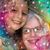 Sue Arquette-Harnisch's profile image