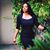 Shu-Vai Shanese Lucas's profile image