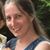 Donna Russell Froelicher's profile image