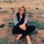 Elida Ramirez's profile image
