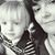 Kathy Burse Raines's profile image