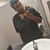 Zoe Simone's profile image
