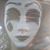 Sapphire Black's profile image