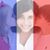 Gail Walker's profile image
