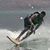Christopher Mark Guerra's profile image