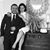 Claudia De Hoyos's profile image