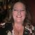Tarra Tracey's profile image