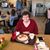 Lynda Terrell's profile image