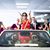 Sima Patel's profile image