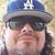 Paul Lewis Jr.'s profile image