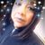 Amelia Garcia's profile image