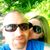 Chris Bloomer's profile image