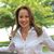 Tania Diaz's profile image
