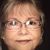 Bonnie Schulmeister's profile image